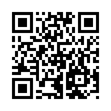 QR Code for 1AtTjcjqqHdRhjkM5wkiKmLtpAL37dbjDr