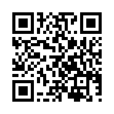 QR Code for 1AtTmeE3ejkVebKNq8bZpiA2SCYTKsEGJW