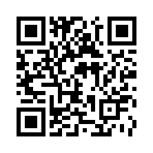 QR Code for 1AtTnHaHfUY8SnbojLzydm6Cc95fQgbxJr