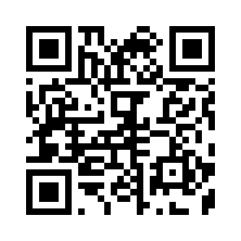 QR Code for 1AtTnTUX5L9ADSevBHax7mmD4WKXygKRpr