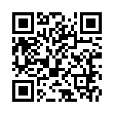 QR Code for 1AtTnyedts1QbnDLBDUdZrSA1ka1VNnaHC