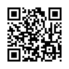 QR Code for 1AtTo86FzPdfNVCPYt1M3LrioErwe2Biuk