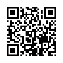 QR Code for 1AtToTapFVvCJKsR36AA1ruWBTzoMFjvLz