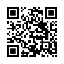 QR Code for 1AtTohVTXrdw17tRmDpFd8jSQHXnYfvCyX