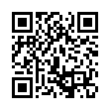 QR Code for 1AtTpM98R6JbAxhDyP6Zd63KFcfiwgSXiX