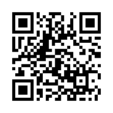 QR Code for 1AtTpmPD2kx1tiAVkztbBh2Y3p9nRh5Xx5