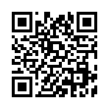 QR Code for 1AtTqyKmtYMi5memiVAN7VViBgsw5teNA2