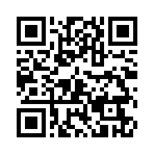 QR Code for 1AtTszc4QZ3qBwa1orsDP8EEGG6fjqSyyM