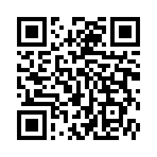 QR Code for 1AtTtzwbbvtWcgSCLdEuTuuvtzo92niPVa