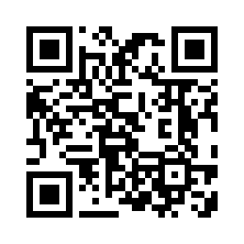 QR Code for 1AtTumppY3zPXKCJqNmkcGr5PbSNLB2Tjg