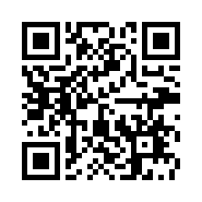 QR Code for 1AtTvau138GAqd9rmVqBxRwP7o3YoqvZQ8