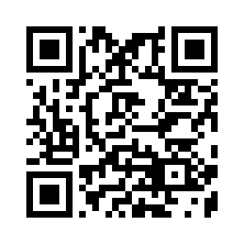 QR Code for 1AtTwXZM1fej929M2boLoZ25RSWN1s7jCH