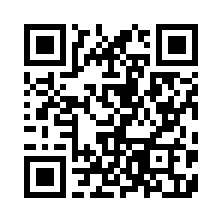 QR Code for 1AtTwfM1EERGPgbPnnuTrrf3mosdoS5hsP