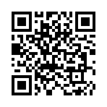 QR Code for 1AtTxqBP1Q65Ad5jGbAPBpNYNTfQZceVPc