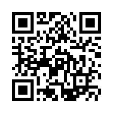 QR Code for 1AtTyMKznfMv5CoPqEfEhF18ztQ9VFZ15f