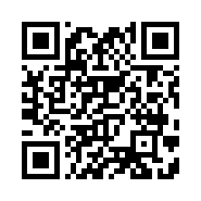 QR Code for 1AtTzcf8LFvbKYyGdX5dKT7vefNsoWcma8