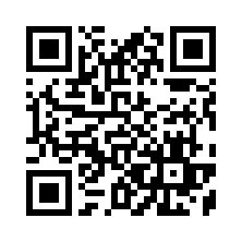 QR Code for 1AtTzkqM4PwEmcukfWZHpLfsqf7H7ujLK5