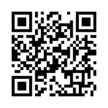 QR Code for 1AtU2RhekdpP44m3ETro932PpWxfZUD3op