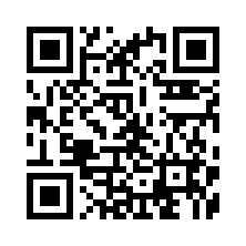 QR Code for 1AtU2bHEiG4fS5YKdTYibta4XF1JH5oTpM