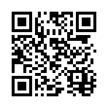 QR Code for 1AtU3Res1RK8e8sd3hsJnQngZbTeWE2i1q
