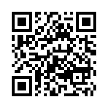 QR Code for 1AtU5JiZtZnpCGcCFwP8geCCzPHMUnEUyx
