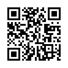 QR Code for 1AtU6WDWj71QnEq8o8AfthwhtnmXF8ftyX