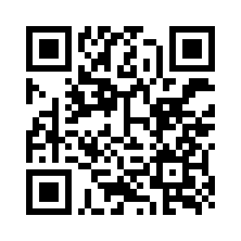 QR Code for 1AtU6dDihrCd7qKnpMYdMBtQhrUcSmuXG3