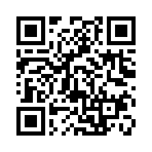 QR Code for 1AtU7VMhFR4tocayXgqYDxtj5RPD5UagGT