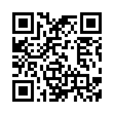 QR Code for 1AtU8T6ZoGqChxnDb3xz9PrTHPF8HTk5nC