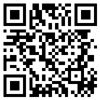 QR Code for 1AtU9iHncWPLLDqSTLB51NyabBSFho2pfd