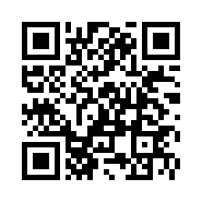 QR Code for 1AtUAPd3cESVH6QGoK6ox1q4SfKr51kin2