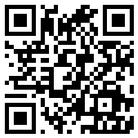 QR Code for 1AtUBMAqGYdqa4dW9QKr2BoVo87x3gPNsS