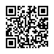 QR Code for 1AtUBovTo27fdvvs5Ngrj8T7LsobC86QbB