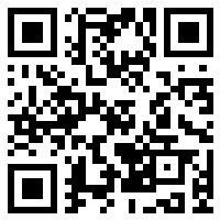 QR Code for 1AtUBzPLGWNHaBWhZ8Zq9y8sPDh74samhR