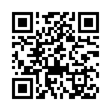 QR Code for 1AtUEfTeXHweuYUXtdvwvdHpBk3VG78on3