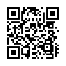QR Code for 1AtUGzEQVAsgyDX7HrN55P6djEfcafHJ2X