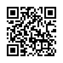 QR Code for 1AtUK8uSXpc63Js6ABjbBVvnGFU6Ro1MSb
