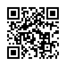 QR Code for 1AtUKtLKm3MKjFU613FF5tb1NvtUYdRPba