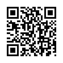 QR Code for 1AtUPoubsX2NzVQcvbvsUGHcP4b6PMukK7