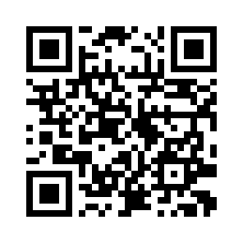 QR Code for 1AtUQGGrbtEfCy8nK4B75488si3GJCEdUx