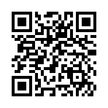QR Code for 1AtUSB43NcsLNWhN7rqEx2gguSbpUBippS