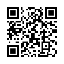 QR Code for 1AtUStsiAtzqLTQ7HMsNV85EPKbnXunQhc