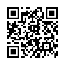 QR Code for 1AtUTBVe8Dfuth9hB8X9j3L7i9D955wPCh