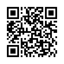 QR Code for 1AtUTr5JntDN9oFX5rZpuLiSZpFujjoqTc