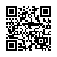 QR Code for 1AtUVGLYLWX7pHfUaHUkfzwvymPEfF56Tg