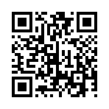QR Code for 1AtUWMt278uh9GfxZH38ZH2GtmB84mRcs3
