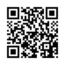QR Code for 1AtUWNXnCzJbvKDdP9gCCYARrEEcngejVK