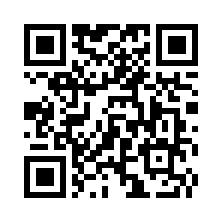 QR Code for 1AtUXYLGzrKHt6rfRPjb62mZM9X4TBSdeU