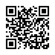 QR Code for 1AtUXfooK2cEqJGg96jW1xd2FvZ31skWKt