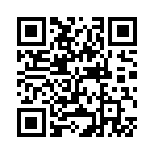QR Code for 1AtUXjSjMfRA75bfhkcyAtcbh7KQSCGKr4
